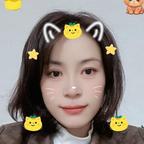 巧思妙计大佬头像