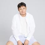 马财源头像