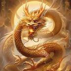 天际永变头像