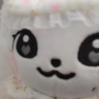 TearMi4t头像