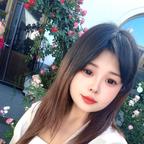 倩宝🍒头像