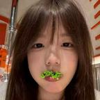 用户名28290757头像