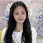出门不要摔跤头像