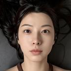 愤怒特工敏秀头像