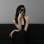 芥末姐姐头像