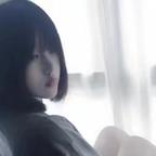 ♡♛✔头像