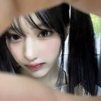 你是我的小呀小红果头像