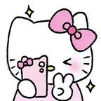 -kitt107en头像