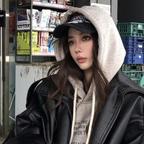 万山遍野的大白菜头像