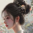 爱吃清炖子蟹的忙道头像