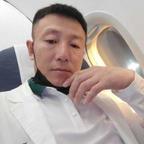 绥化阿伟头像