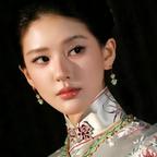芋圆小姐头像