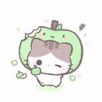 四叶草的约定。头像