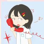 人生才不会亡荡头像
