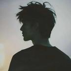 夜阑珊人寂寞头像