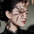 仁心济世的凌风头像
