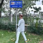 你师傅头像