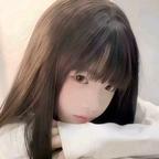 无助之无法头像