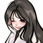 曦鱼头像