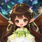 香椿芽炒蛋头像