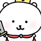 三金一个鑫头像