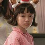 なな头像