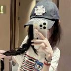 y.q..头像