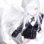 乖讨小师妹头像