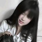 云淡风轻头像