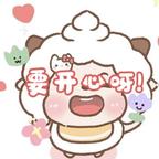 用户名6365831头像