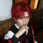 Rr-wizby_Forever头像