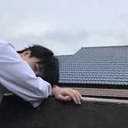 离戈头像