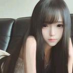 恒恒老婆头像