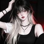 泡泡🫧头像