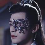嘻嘻头像