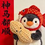 爱吃凤尾虾排的冯清绝头像