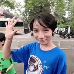 黑桃红桃头像