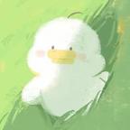吃饭吧！头像