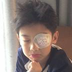 fanzd头像