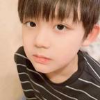 LiNd_头像