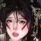 自己画头像