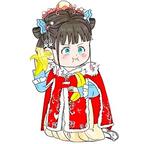 断翼灬修罗头像
