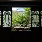 被小鹿吻过头像