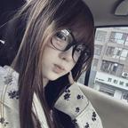 永念爱^头像