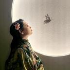 爱海洋的鱼儿头像