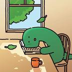 䇣䇣呢头像