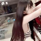 无忧头像