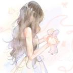 Ponny．头像