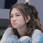 星星遇见太阳。头像