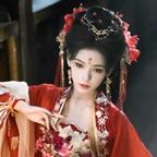 汐汐汐汐妍吖头像